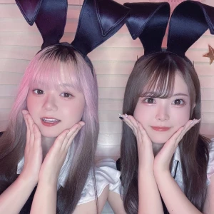 ありがとうございましたっ🥰✨️の写真2枚目