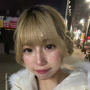 2024.11.29 🍒 の写真1枚目
