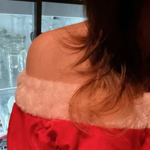 おつかれさまです🥃の写真1枚目