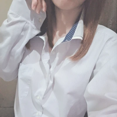 ゆい出勤してます🐱