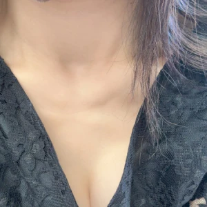 ちょいエロの写真1枚目
