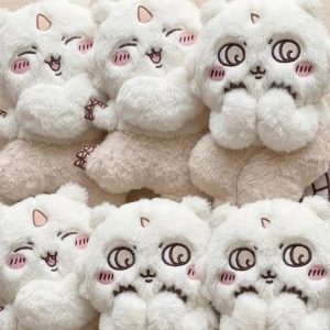 エイプリルフールはの写真1枚目