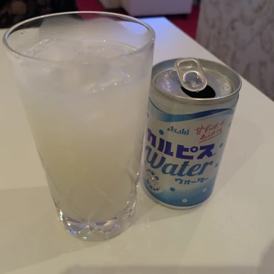 こんばんは、ぽちです🐾