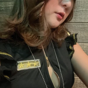 本日も出勤してます🙌の写真1枚目