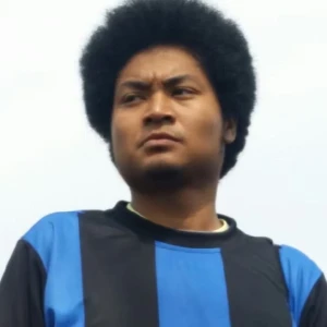 6/13 ゲリライベント！！！！！の写真1枚目
