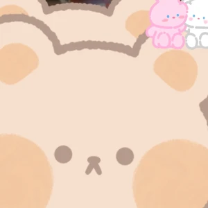 今日もいます(´˘`＊)の写真1枚目