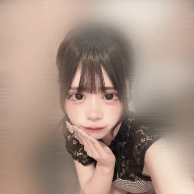 きょおーも21時から🙆🏻‍♀️まʓ♡