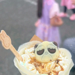 なつです⭐️の写真1枚目