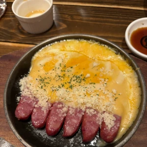 今日もいるよん₍ᐢ‥ᐢ₎ ♡の写真1枚目