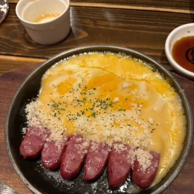 今日もいるよん₍ᐢ‥ᐢ₎ ♡