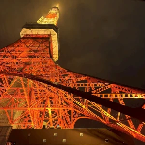 ᐕ)ﾉ 7.25 ③の写真1枚目