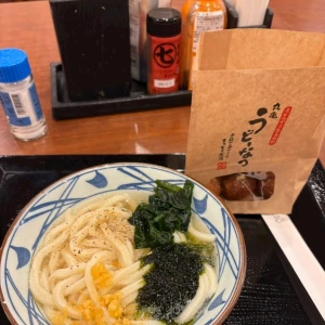 🎶の写真1枚目