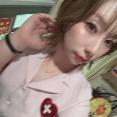 8/14出勤💋