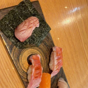 かなです☺️の写真1枚目