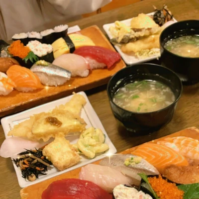 20時半からいまーす(*ˊᵕˋ* )