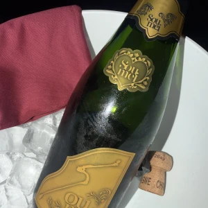 🥂🥂🥂🥂の写真1枚目