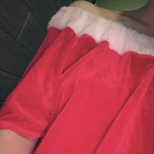 出勤❣️の写真1枚目