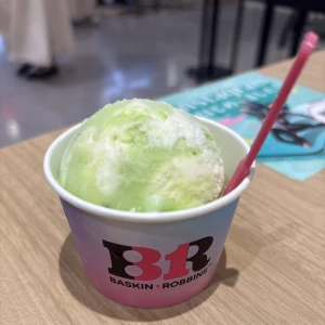 今日は22時からいるよ〜の写真1枚目