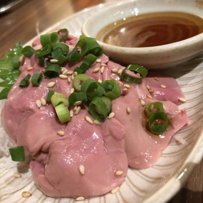 おはようございます✩.*˚