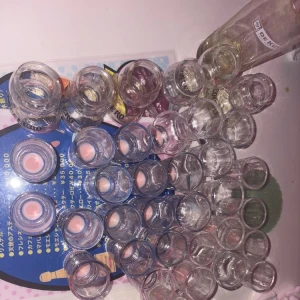 1103💓の写真1枚目