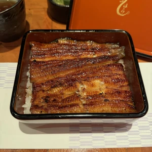 🩵7/12🩵の写真1枚目