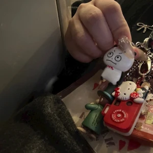 こんばんは🐼の写真1枚目