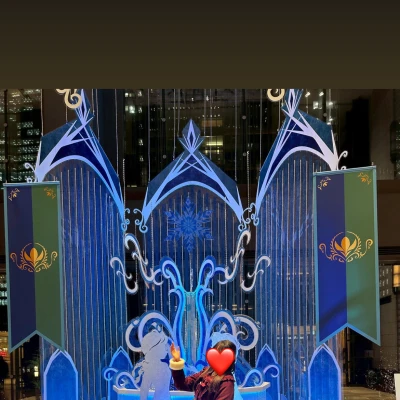 こんばんは🌟✨️あいです！