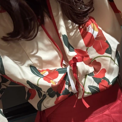 しおです！！！！