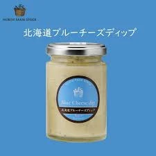 上野ハッピーギャングですの写真1枚目