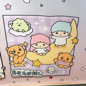 今日はイレギュラーの写真1枚目