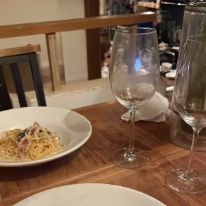 大人になりたいaquarium🍷の写真1枚目