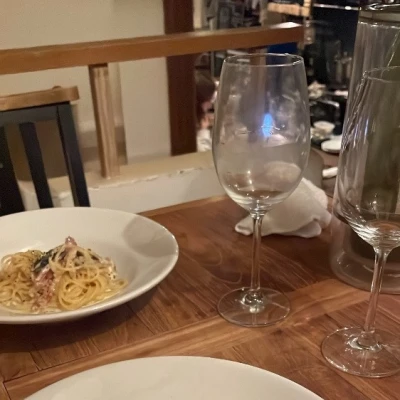 大人になりたいaquarium🍷