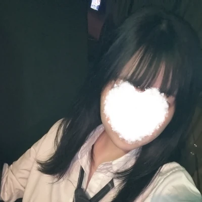 こんにちは〜 今日も一日頑張ろー！