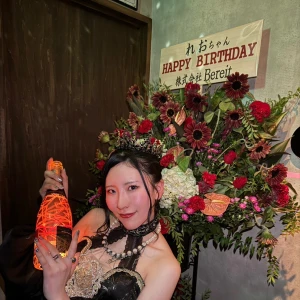 ㊗️【本日】れおです🦁👑🌟【誕生日】㊗️の写真1枚目