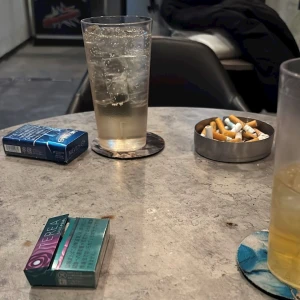 おはよ ‪🔆‬の写真1枚目