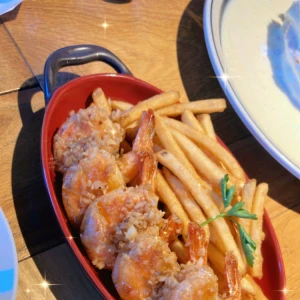 かなです🤗の写真1枚目