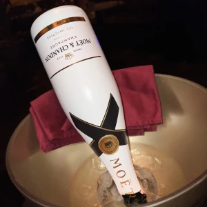 昨日はありがとう🥹💕の写真1枚目