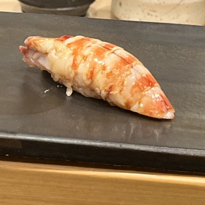 れいです🏃‍➡