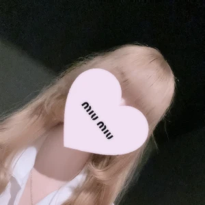 おはようございます(*^^*)の写真1枚目