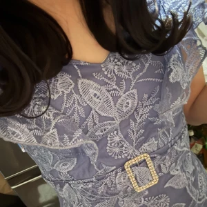 しゅゅゅゅっきんしましたー！！の写真1枚目