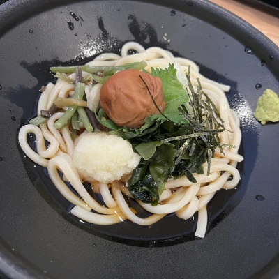 5/7(木) 22時からいます🦠