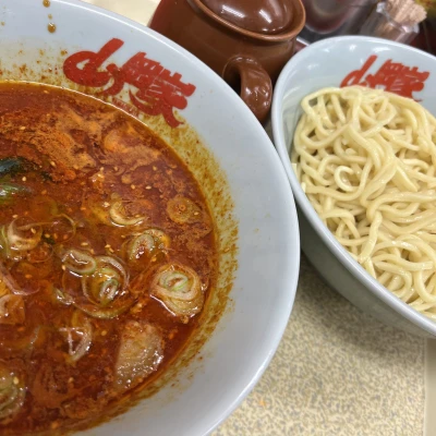 11/25(火) 20時からいます🚬