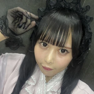 のあです💘21:30〜います！の写真1枚目