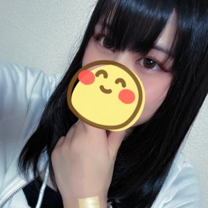 ひめです👸🏻の写真1枚目