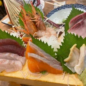 朝ごはん日記🍚の写真2枚目