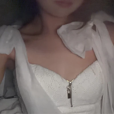 出勤してるよー