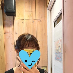 こんばんは🌆の写真1枚目