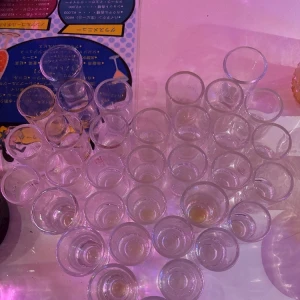 華金⭐️の写真1枚目