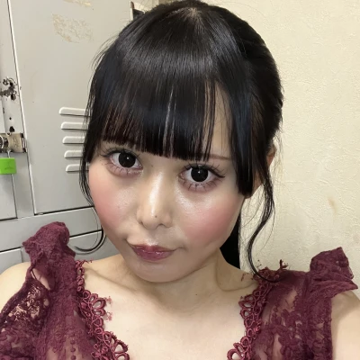 のあです💘20:30〜います！