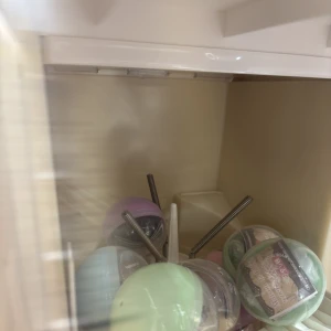 こんばんわんわんᐡ,,ò ·̫ ó,,ᐡの写真1枚目